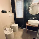 Trecento7flat Apartment Rome