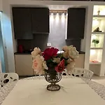 Trecento7flat
