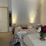 Trecento7flat Rome