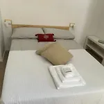 Trecento7flat Apartment