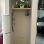 Trecento7flat Apartment Rome