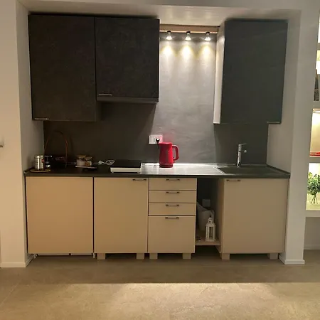 Trecento7flat