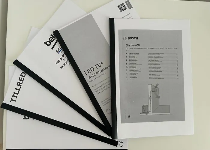 アパート Trecento7flat