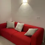 Trecento7flat Apartamento