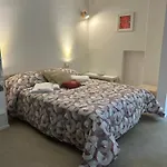 Trecento7flat * Roma