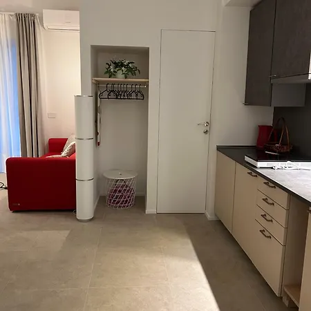 Trecento7flat