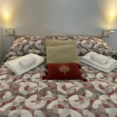 Trecento7flat *