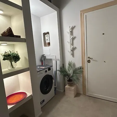 Trecento7flat