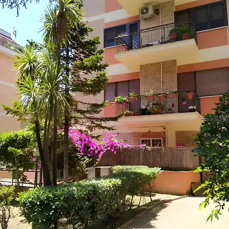 Trecento7flat *