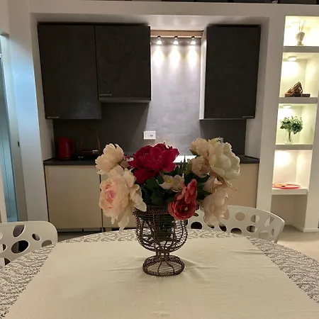 Trecento7flat